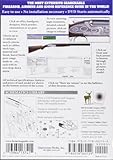 Image de Firearms Guide 2011 with Schematics