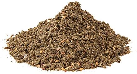 Fast Charge Adaptive Fast Charger Kit Compatible with Samsung Galaxy S10/S9/S8 Plus/Note8,USB Cable 2.0 Fast Charging uses Dual voltages for up to 76% Faster Charging (Wall Charger+ Cable) - Black