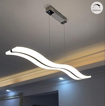 Download Moderne Wohnzimmer Lampe Hängend Gif - Modern Wohnzimmer