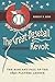 The Great Baseball Revolt: The Rise and Fall of the 1890 Players League