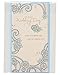 American Greetings Money Holder Wedding Card (Once In A Lifetime)