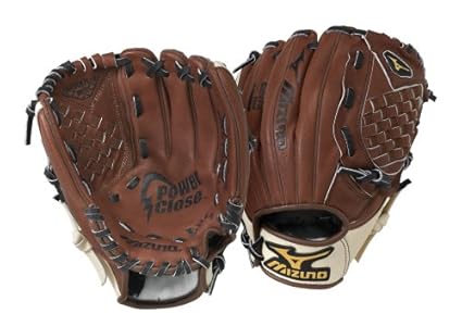 mizuno 11 inch youth baseball glove