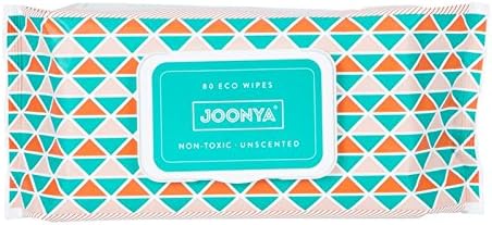 joonya baby wipes