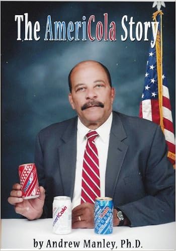 The Americola Story Manley Ph D Andrew 9780988465107 Amazon Com Books United states country made in: americola story manley ph d andrew