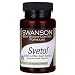 Svetol Green Coffee Bean Extract, 60 Vegetarian Capsules, 200 mg per Capsule