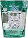 Blue Buffalo Wilderness Grain Free Dry Cat Food, Duck Recipe, 2-Pound Bag