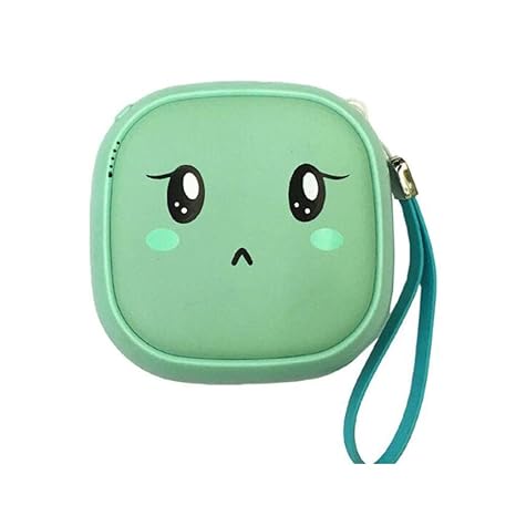 SXSHYUCO Belleza de microondas Calentador de Manos 5200mAh ...