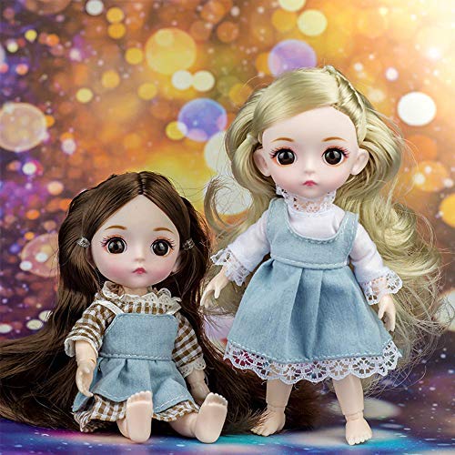 Zmzs Soft Body Baby Doll 6 Inch Dolls Tiendamia Com Zmzs Soft Body Baby Doll 6 Inch Dolls Tiendamia Com