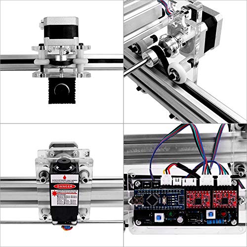 5 Uttiny+Engraver+30x40cm+Upgraded+Engraving