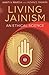 Living Jainism