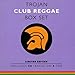 Trojan: Club Reggae