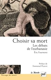 Choisir sa mort