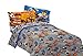 LEGO City Sheet Set, Twin