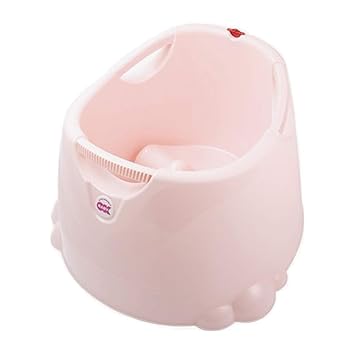 ok baby opla bathtub