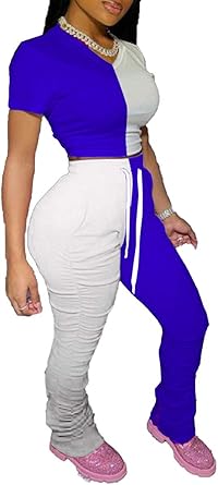 ladies petite tracksuits