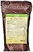 NOW Foods Erythritol Pure Sweetener,16-Ounce (Pack of 3)