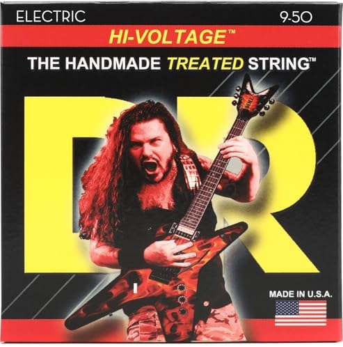 Guitar World Presents Dimebag Darrell's Riffer Madness: Book