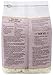 Bob's Red Mill, Unsweetened Flaked Coconut, 12 oz (340 g)