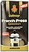 Dallmayr French Press Ground Coffee, 8.8 Ounce
