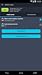 AVG AntiVirus PRO for Android phones and tablets