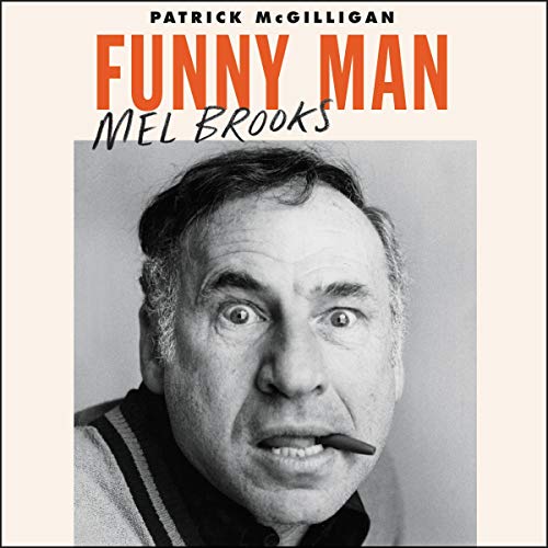 [D.o.w.n.l.o.a.d] Funny Man: Mel Brooks [P.P.T]