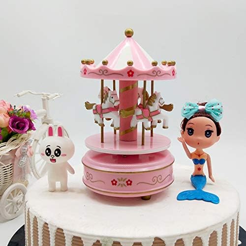 flowers for children's birthday