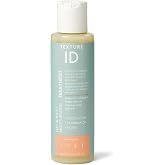 Texture ID Day &amp; Night Moisturizing Treatment, Hydrating, Styling, Softens Hair, Damp or Dry Hair