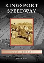 Whitehall (Images of America)