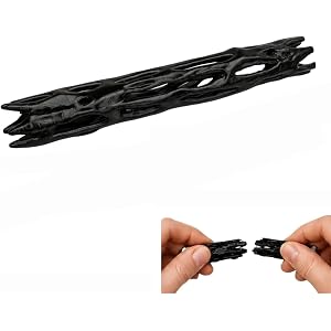 Pilxerai One Wish Willow Stick
