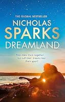 Paperback edition cover