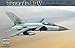 Hobby Boss Tornado ADV Airplane Model Building Kit