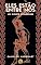 Livro Eles Estão Entre Nós: um conto stonepunk (Planeta Punk)
