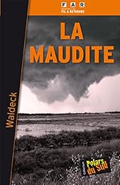 La  maudite