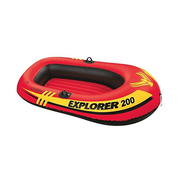 Intex-Explorer-200-2-Person-Inflatable-Boat