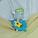 Goodnight Moon Bunny Soft Teether Toy