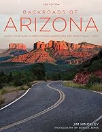 Scenic Walks Around the World: Historic Pathways [Blu-ray](中古品) America's Scenic Byways::Mingus Mountain Scenic Road
