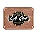 L.A. Girl Inspiring Eyeshadow Palette, Naturally Beautiful GES335