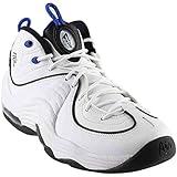 NIKE Men's Air Penny II Basketball Shoe