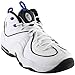 NIKE Men's Air Penny II Basketball Shoe
