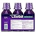 ZzzQuil Nighttime Sleep-Aid - Berry Flavor - 12 fl. oz - 3 pk.