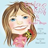 Fabulous Farrah & the Sugar Bugs