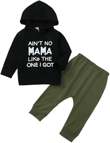 baby all in one tracksuit