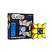 Magic Cube, 1x3x3 Floppy Cube, Stress Relief Fidget Spinner for Adults, Best Gift for Children, Ultra Durable and Reliable