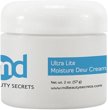 ultralite cream