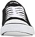 Harley-Davidson Women's Zia Vulcanized Shoe