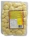 2 Lb of Imported Italian Gnocchi, 2 pack of 1.1 LB each