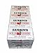 Ludens Wild Cherry Flavored Cough Drops/Throat Drops, Pack of 20