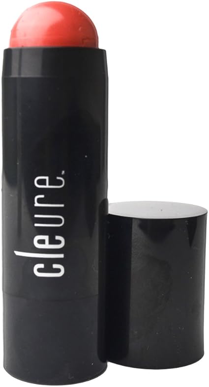 fragrance free blush