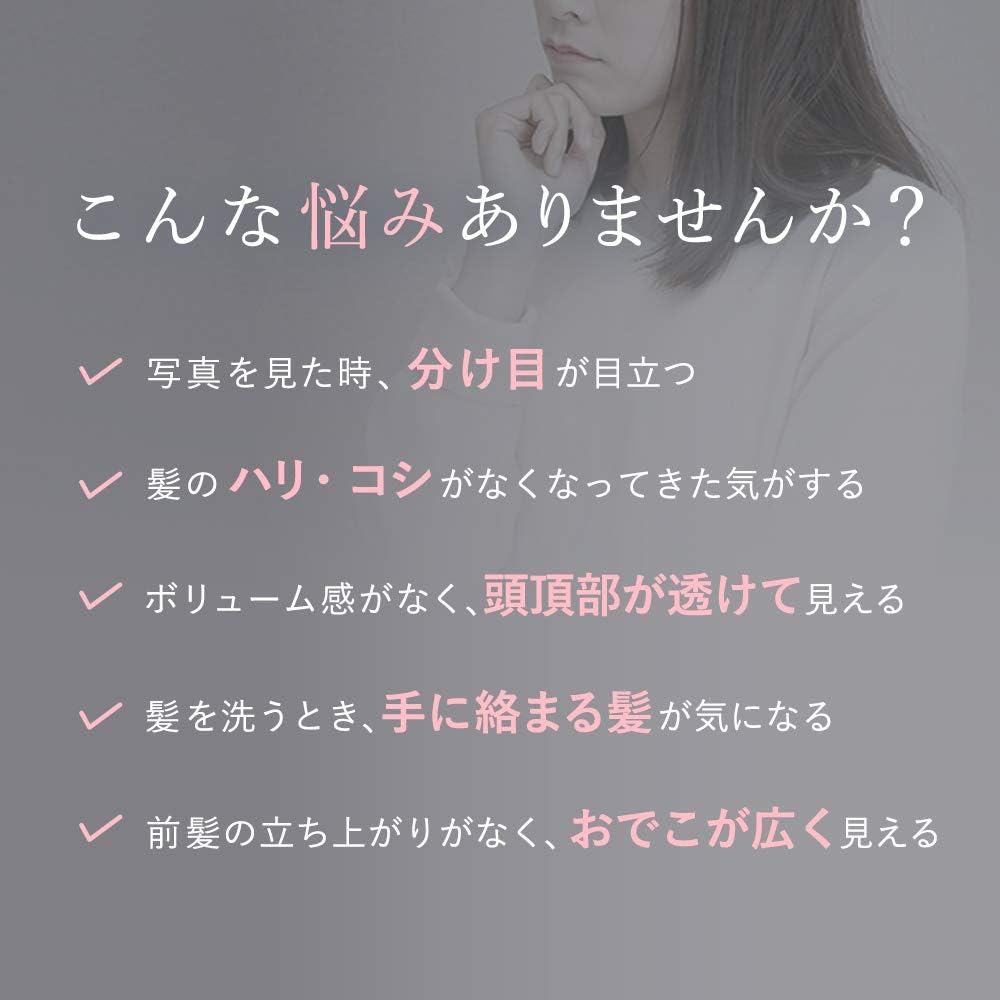 Amazon 医薬部外品 スカルプdボーテ 定番2点モイストセットシャンプー トリートメントパック 女性用 薬用シャンプー ノンシリコン イソフラボン配合 アンファー Angfa ビューティー 通販