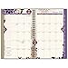 Cambridge 2019 Weekly & Monthly Planner, 5